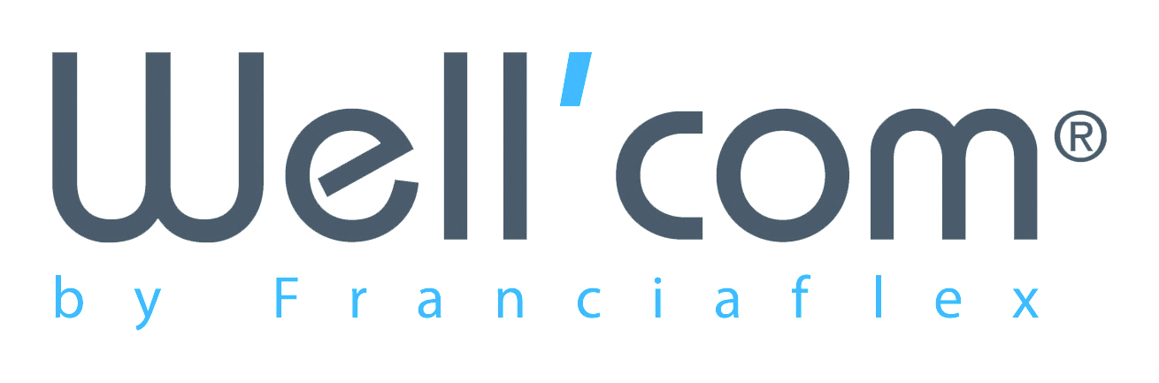 Motorisation Somfy pour protection solaire - Expert Soniferba Nîmes